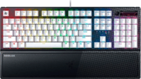 Razer BlackWidow V3 Roblox Edition (Green Switch) Vezetékes Mechanikus Gaming Billentyűzet - Angol (US)