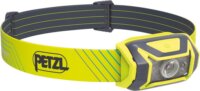 Petzl Tikka Core Fejlámpa - Sárga