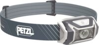 Petzl Tikka Core Fejlámpa - Szürke