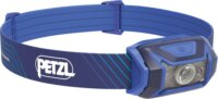 Petzl Tikka Core Fejlámpa - Kék