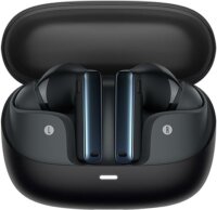 Baseus Bowie M2s Wireless Headset - Fekete