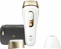 Braun Silk-Expert Pro 5 PL5140 IPL Szőrtelenítő
