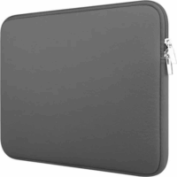 Gigapack 15.6" Notebook tok - Szürke