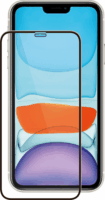Fusion 5D Apple iPhone 13 Pro Max Edzett üveg kijelzővédő