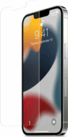 Fusion 9H Apple iPhone 13 mini Edzett üveg kijelzővédő