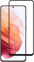 Fusion 5D Samsung Galaxy S22 Plus Edzett üveg kijelzővédő