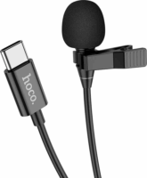 HOCO L14 USB-C Mikrofon