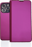 Fusion Smart Soft Samsung Galaxy A53 5G Flip Tok - Fuxia