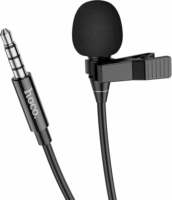 HOCO L14 3.5mm Mikrofon