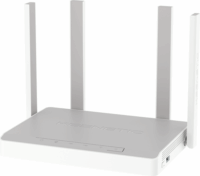Keenetic Hopper DSL Wireless AX1800 VDSL2/ADSL2+ Modem + Router