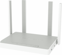 Keenetic Hero DSL Wireless AC1300 VDSL2/ADSL2+ Modem + Router