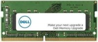 Dell 8 GB / 4800 DDR5 Notebook RAM