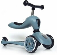 Scoot & Ride Highwaykick Kismotor/Roller - Kék