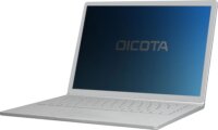 Dicota 2-Way Magnetic 13,6" Betekintésvédelmi monitorszűrő