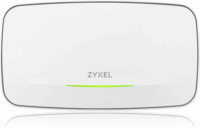 Zyxel WAX640S-6E Access Point