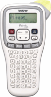 Brother P-Touch H105 Szalagnyomtató Feliratozógép