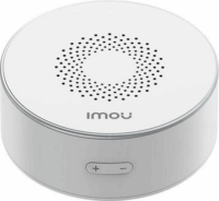 IMOU ZR1 Zigbee beltéri Okos Riasztó sziréna