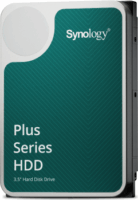 Synology 6TB HAT3300-6T 3,5" SATA3 HDD