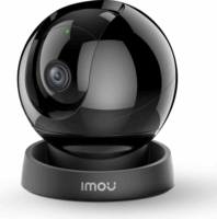 IMOU Rex 3D 5MP IP Kompakt kamera