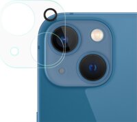 Gigapack Apple iPhone 13 mini Kameravédő üveg