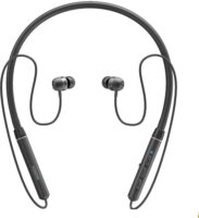 Foneng BL31 Wireless Headset - Fekete