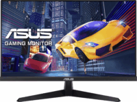 Asus 27" VY279HGE Gaming Monitor