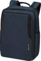 Samsonite XBR 2.0 14.1" Notebook hátizsák - Kék