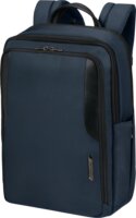 Samsonite XBR 2.0 15.6" Notebook hátizsák - Kék