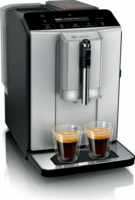 Bosch TIE20301 Automata kávéfőző
