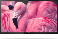 Philips 43" 43HFL4014/12 Full HD Hotel TV