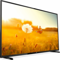 Philips 43" 43HFL3014/12 Full HD Hotel TV