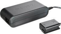 Sony AC-PW20 hálózati adapter töltő Alpha NEX kamerákhoz