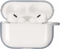 Cellect Apple Airpods Pro tok - Átlátszó