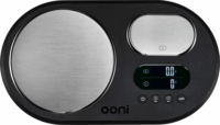 Ooni OON UU-P0A800 Digitális konyhai mérleg