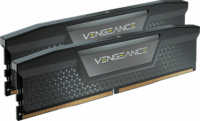 Corsair 64GB / 6600 Vengeance DDR5 RAM KIT (2x32GB)