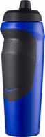 Nike Hypersport 600ml Kulacs - Sötétkék