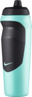 Nike Hypersport 600ml Kulacs - Menta