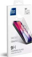 Bluestar Xiaomi Redmi Note 12 Pro Edzett üveg kijelzővédő