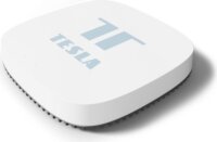 Tesla TSL-GW-GT01ZG Smart ZigBee Központi Hub