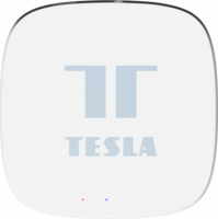 Tesla TSL-GW-GT01ZG Smart ZigBee Központi Hub