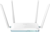 D-Link Eagle Pro AI G403 N300 4G Router