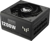 Asus 1200W TUF Gaming Gold Tápegység