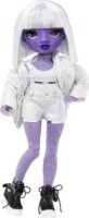 MGA Entertainment Shadow High S23: Dia Mante