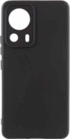 Fusion Elegance Xiaomi 13 Lite Tok - Fekete
