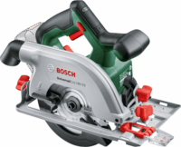 Bosch UniversalCirc 18V-53 Akkumulátoros körfűrész