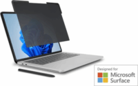 Kensington MagPro™ Elite 14,4" Surface Laptop Studio Betekintésvédelmi Monitorszűrő