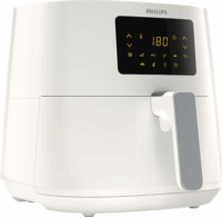 Philips HD9270/00 3000 Series Airfryer XL 6,2L Forrólevegős fritőz - Fehér