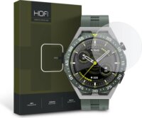HOFI FN0484 Glass Pro+ Huawei Watch GT 3 SE Kijelzővédő fólia