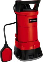 Einhell GE-DP 3925 ECO Szennyvíz szivattyú