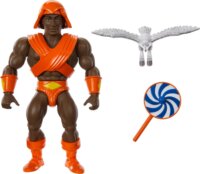 Mattel Masters of the Universe Origins - Hypno